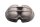 Ventildeckel links Zylinderkopf Deckel Boxermotor BMW R 80 247 84-93