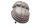 Ventildeckel links Zylinderkopf Deckel Boxermotor BMW R 80 247 84-93