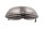 Ventildeckel links Zylinderkopf Deckel Boxermotor BMW R 80 247 84-93
