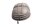 Ventildeckel links Zylinderkopf Deckel Boxermotor BMW R 80 247 84-93