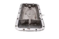 Oil pan gasket, engine oil drain, drain plate ribs BMW R 80 247 84-93