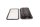 Oil pan gasket, engine oil drain, drain plate ribs BMW R 80 247 84-93