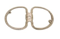 Motorpackning, ventilkåpa, topplockspackning, vänster och höger BMW R 80 247 84-93