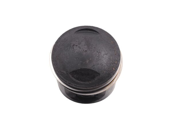 Piston right cylinder piston pin piston rings engine BMW R 80 247 84-93
