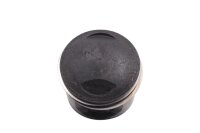 Piston right cylinder piston pin piston rings engine BMW...