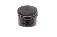 Piston right cylinder piston pin piston rings engine BMW...