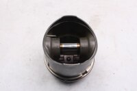 Piston right cylinder piston pin piston rings engine BMW R 80 247 84-93