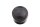 Piston right cylinder piston pin piston rings engine BMW R 80 247 84-93