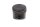 Piston right cylinder piston pin piston rings engine BMW R 80 247 84-93