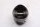 Piston right cylinder piston pin piston rings engine BMW R 80 247 84-93