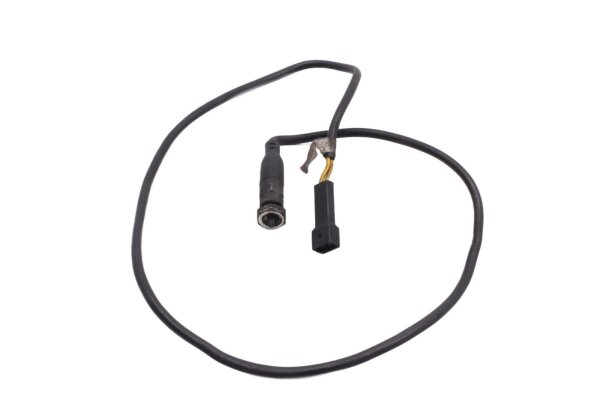 Brake light switch cable rear bottom hydraulic brakes BMW R 80 247 84-93