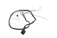 Cablaggio luci posteriori, connettore BMW R 80 247 84-93