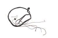 Cablaggio luci posteriori, connettore BMW R 80 247 84-93