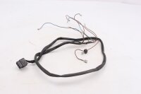 Cablaggio luci posteriori, connettore BMW R 80 247 84-93