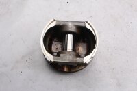 Zuiger met zuigerveren, zuigerpen, cilinderboring BMW K 1200 RS K589 0544 97-00