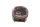Zuiger met zuigerveren, zuigerpen, cilinderboring BMW K 1200 RS K589 0544 97-00