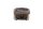 Zuiger met zuigerveren, zuigerpen, cilinderboring BMW K 1200 RS K589 0544 97-00