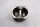 Zuiger met zuigerveren, zuigerpen, cilinderboring BMW K 1200 RS K589 0544 97-00