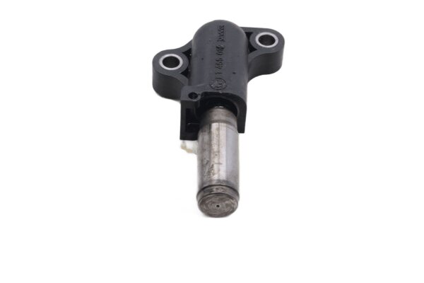 Distributieketting spanner, distributieketting spaninrichting BMW K 1200 RS K589 0544 97-00