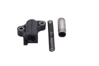 Distributieketting spanner, distributieketting spaninrichting BMW K 1200 RS K589 0544 97-00