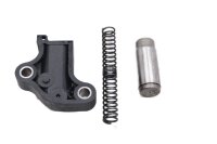 Distributieketting spanner, distributieketting spaninrichting BMW K 1200 RS K589 0544 97-00