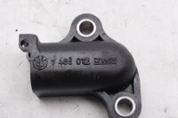Distributieketting spanner, distributieketting spaninrichting BMW K 1200 RS K589 0544 97-00