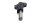 Distributieketting spanner, distributieketting spaninrichting BMW K 1200 RS K589 0544 97-00