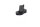 Distributieketting spanner, distributieketting spaninrichting BMW K 1200 RS K589 0544 97-00