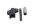 Distributieketting spanner, distributieketting spaninrichting BMW K 1200 RS K589 0544 97-00