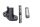 Distributieketting spanner, distributieketting spaninrichting BMW K 1200 RS K589 0544 97-00