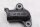 Distributieketting spanner, distributieketting spaninrichting BMW K 1200 RS K589 0544 97-00