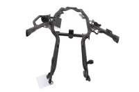 Heckrahmen Aufbaurahmen hinten oben Seitenhalter BMW K 1200 RS K589 0544 97-00