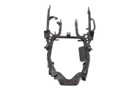 Heckrahmen Aufbaurahmen hinten oben Seitenhalter BMW K 1200 RS K589 0544 97-00