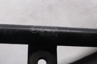 Heckrahmen Aufbaurahmen hinten oben Seitenhalter BMW K 1200 RS K589 0544 97-00