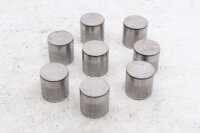 Tappet, intake valve control, camshaft BMW K 1200 RS K589 0544 97-00