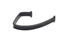 Fuse box cover, battery box, electrical system BMW R 80 247 84-93