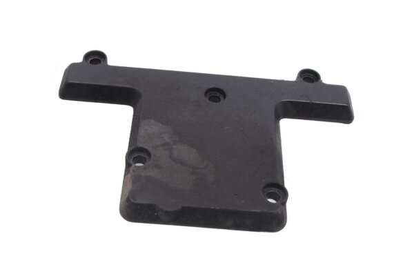 Ignition pulse generator cover, electrical system, ignition BMW K 1200 RS K589 0544 97-00