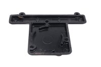 Ignition pulse generator cover, electrical system, ignition BMW K 1200 RS K589 0544 97-00
