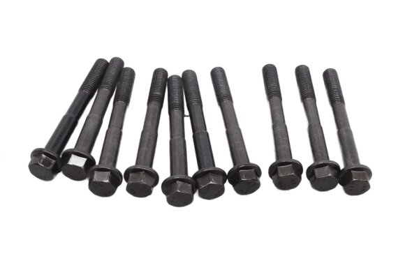 Crankshaft bolt set connecting rod engine BMW K 1200 RS K589 0544 97-00