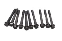 Kurbelwellen Schraubensatz Pleuelstange Motor BMW K 1200...