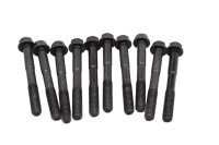 Kurbelwellen Schraubensatz Pleuelstange Motor BMW K 1200...
