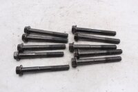 Crankshaft bolt set connecting rod engine BMW K 1200 RS K589 0544 97-00