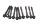 Crankshaft bolt set connecting rod engine BMW K 1200 RS K589 0544 97-00
