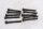Crankshaft bolt set connecting rod engine BMW K 1200 RS K589 0544 97-00