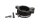 Intake manifold, carburetor rubber, right side, gasket, clamp BMW R 1150 GS R21 0415 99-04