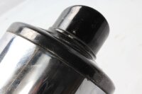 Auspuffanlage Krümmer Schalldämpfer Kat komplett BMW K 1200 RS K589 0544 97-00