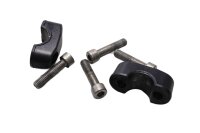 Handlebar clamp clamp set clamp top BMW R 1150 GS R21 0415 99-04