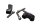 Handlebar clamp clamp set clamp top BMW R 1150 GS R21 0415 99-04