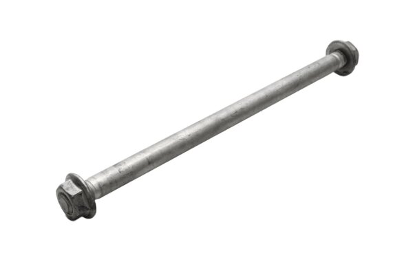 Front axle, thru-axle, frame mounting BMW R 1150 GS R21 0415 99-04