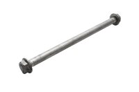 Front axle, thru-axle, frame mounting BMW R 1150 GS R21...
